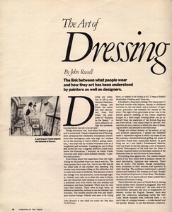 TheNYTimesMagPart2FashionsOfTheTimesUS030385Dressing01.thumb.jpg.8e7e1b4d7c4bc4fdec7ed3d9ea7176f5.jpg