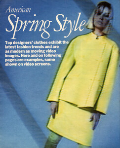 TheNYTimesMagPart2FashionsOfTheTimesUS030385Spring.jpg01.thumb.jpg.8a6a6679bd2985f9eec42c6a8d6789c3.jpg