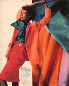 TheNYTimesMagPart2FashionsOfTheTimesUS030385Spring.jpg03.thumb.jpg.875a93bddaef025576948077f14f7871.jpg