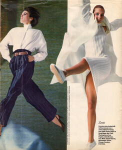 TheNYTimesMagPart2FashionsOfTheTimesUS030385Spring.jpg08.thumb.jpg.fe822f247404cbc09da7be9213f12bf7.jpg