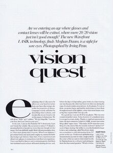 Vision_Penn_US_Vogue_October_2004_01.thumb.jpg.6f4effcae1c0b6c1452dbb464fa0dd15.jpg