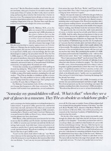 Vision_Penn_US_Vogue_October_2004_03.thumb.jpg.9de12b65a4971ed611da93ff50dbb730.jpg
