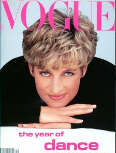 VogueCoverDec91_XL.thumb.jpg.2fd803022e999a550b9254f0306d8e40.jpg
