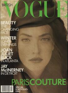 Vogue_UK_1988_10_COVER_sm.thumb.jpg.0d557f971da31af67a7dbd5a5c612fdf.jpg