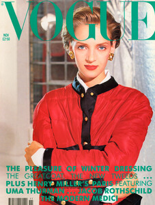 VoguecoverNov90_V_22apr10_bt.thumb.jpg.f322a6eefcf9225bdc2884d184b7bd3d.jpg