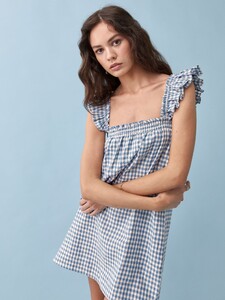 albany-dress-azure_check-1.jpeg