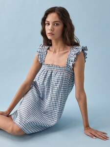 albany-dress-azure_check-3.jpeg