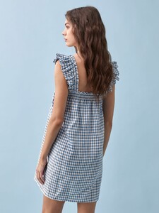 albany-dress-azure_check-5.jpeg