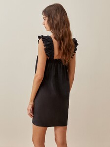 albany-dress-black-3.jpeg