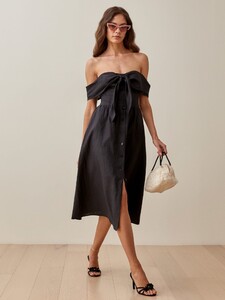 barrington-dress-black-1.jpeg