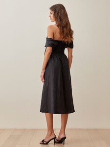 barrington-dress-black-2.jpeg