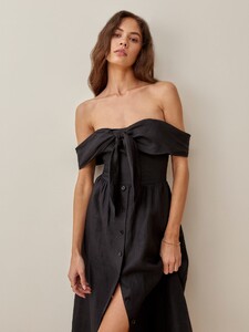 barrington-dress-black-3.jpeg