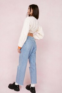 bleach-wash-vintage-distressed-straight-leg-jeans.jpeg