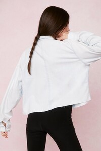 bleach-wash-vintage-raw-hem-cropped-denim-shirt-jacket.jpeg