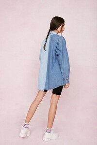 blue-vintage-two-tone-oversized-denim-shirt.jpeg