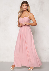 chiara-forthi-soleil-dress-light-pink_1.jpg