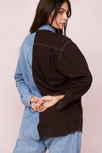 chocolate-vintage-two-tone-oversized-denim-shirt.jpeg