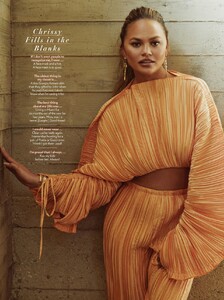 chrissy-teigen-people-magazine-beautiful-issue-2021-13.jpg