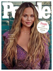chrissy-teigen-people-magazine-beautiful-issue-2021-2.jpg