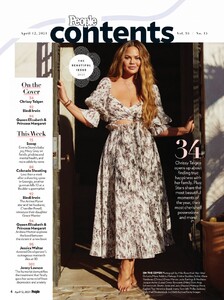 chrissy-teigen-people-magazine-beautiful-issue-2021-4.jpg