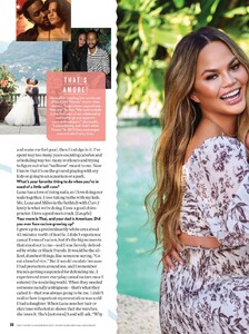 chrissy-teigen-people-magazine-beautiful-issue-2021-8.jpg