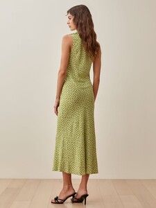ciatta-dress-jessie-3.jpeg