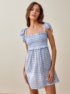 dawson-dress-baby_blue_gingham-2.jpeg