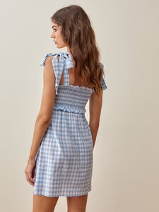 dawson-dress-baby_blue_gingham-3.jpeg