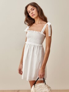 dawson-dress-white-1.jpeg