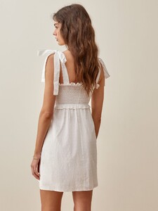 dawson-dress-white-3.jpeg