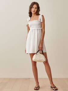 dawson-dress-white-5.jpeg