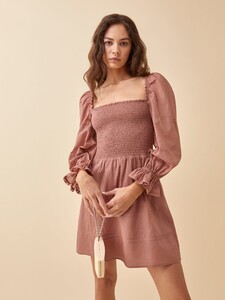 dunes-dress-praline-4.jpeg