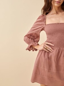 dunes-dress-praline-5.jpeg