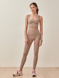 ecostretch-high-rise-legging-clay-3.jpeg