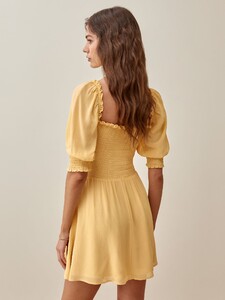 elle-dress-sunshine-3.jpeg
