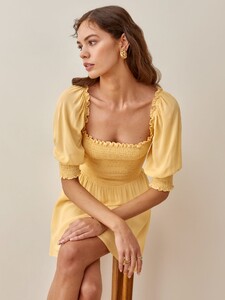 elle-dress-sunshine-4.jpeg