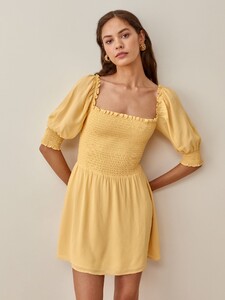 elle-dress-sunshine-5.jpeg
