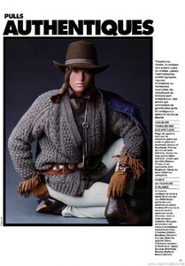 ellefrance14jan85toscani02.jpg