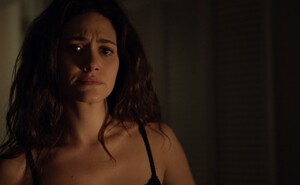 emmy-rossum-shameless-s08e01-1.jpg
