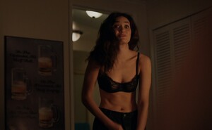 emmy-rossum-shameless-s08e01-5.jpg