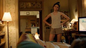 emmy-rossum-shameless-s09e14-3.jpg