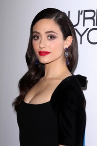 emmy_rossum_01.jpg
