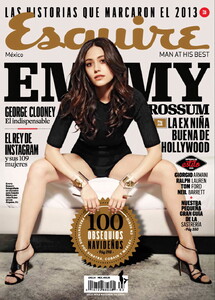 emmy_rossum_13.jpg