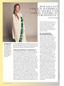 gwyneth-paltrow-cosmopolitan-magazine-germany-may-2021-issue-2.jpg