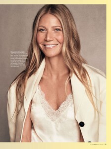 gwyneth-paltrow-cosmopolitan-magazine-germany-may-2021-issue-5.jpg