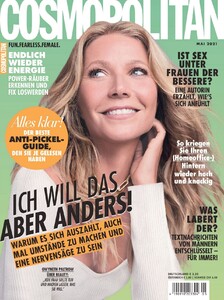gwyneth-paltrow-cosmopolitan-magazine-germany-may-2021-issue-6.jpg