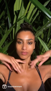 imaanhammam_146972215_3603025089823034_7697685626004521201_n-00.00.09.709.png