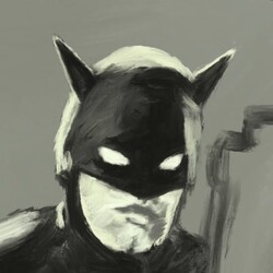 Thebrownboot's avatar