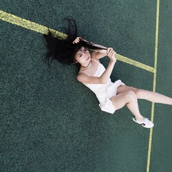 little123456782's avatar