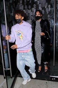 jordyn-woods-and-jaden-smith-at-catch-la-in-west-hollywood-04-22-2021-2.jpg